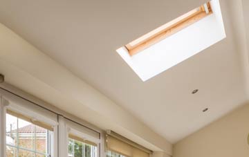 Ellan conservatory roof insulation companies