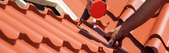 save on Ellan roof installation costs