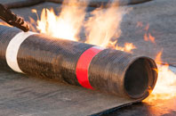 free Ellan re-felting quotes