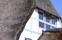 find rated Ellan thatchers